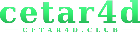 cetar4d logo