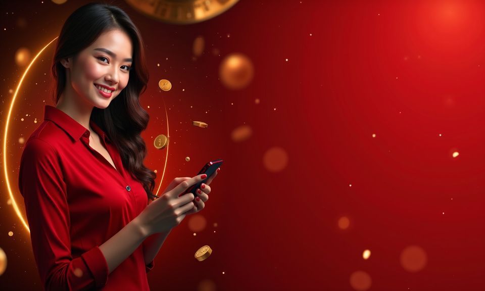 cetar4d What Makes Our Sumatra Tiger Slots Different