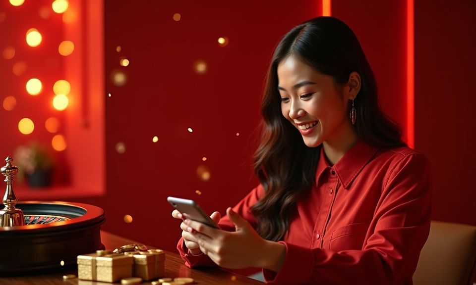 cetar4d mobile gaming